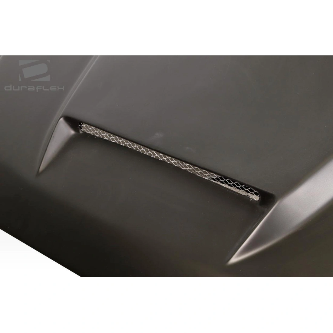 All kind of Exterior/Hoodsfor Ford F-150 2015. 11