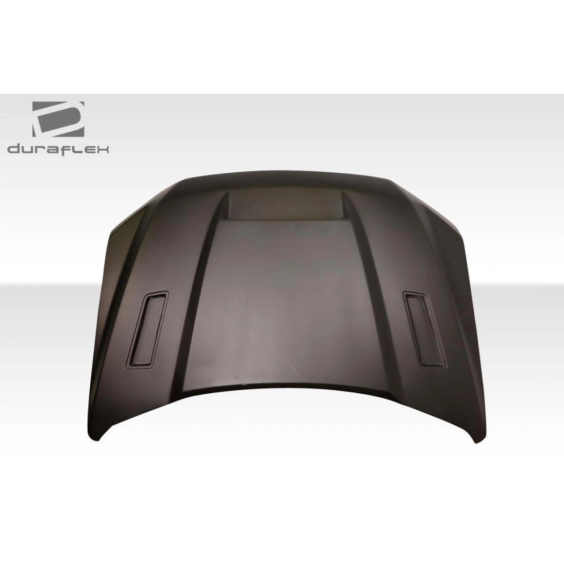 All kind of Exterior/Hoodsfor Ford F-150 2015. 12
