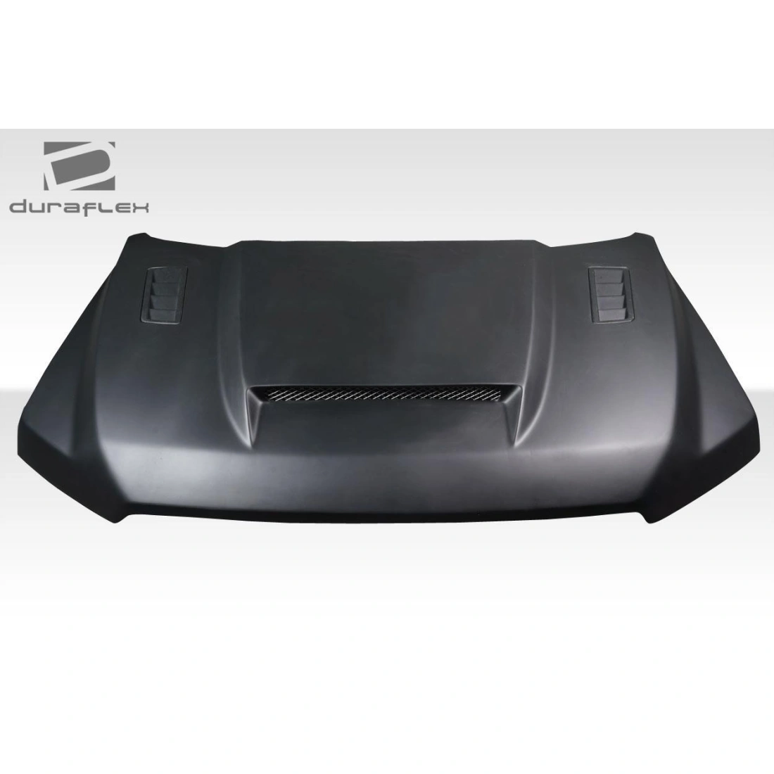 All kind of Exterior/Hoodsfor Ford F-150 2015. 17