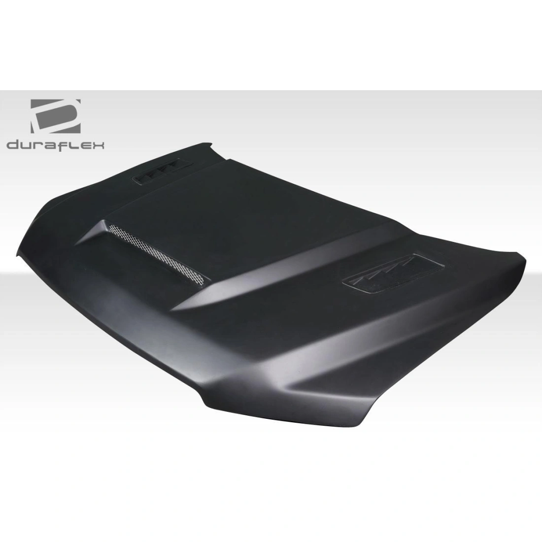 All kind of Exterior/Hoodsfor Ford F-150 2015. 19