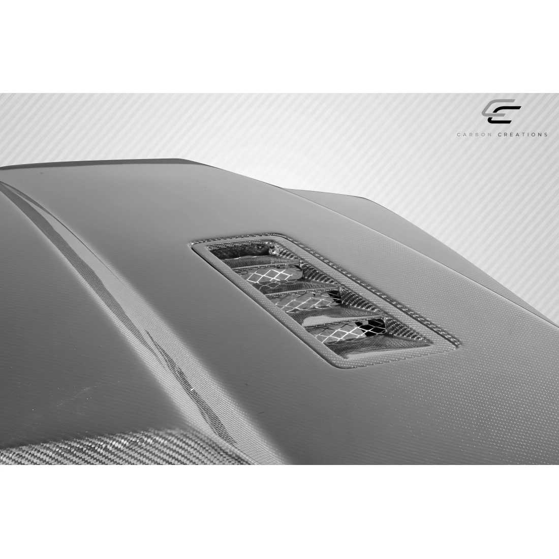 All kind of Exterior/Hoodsfor  Ford F-150 2015. 6