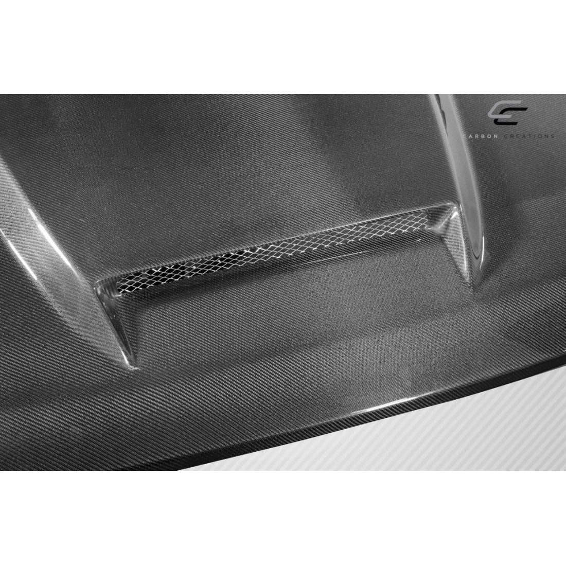 All kind of Exterior/Hoodsfor Ford F-150 2015. 14