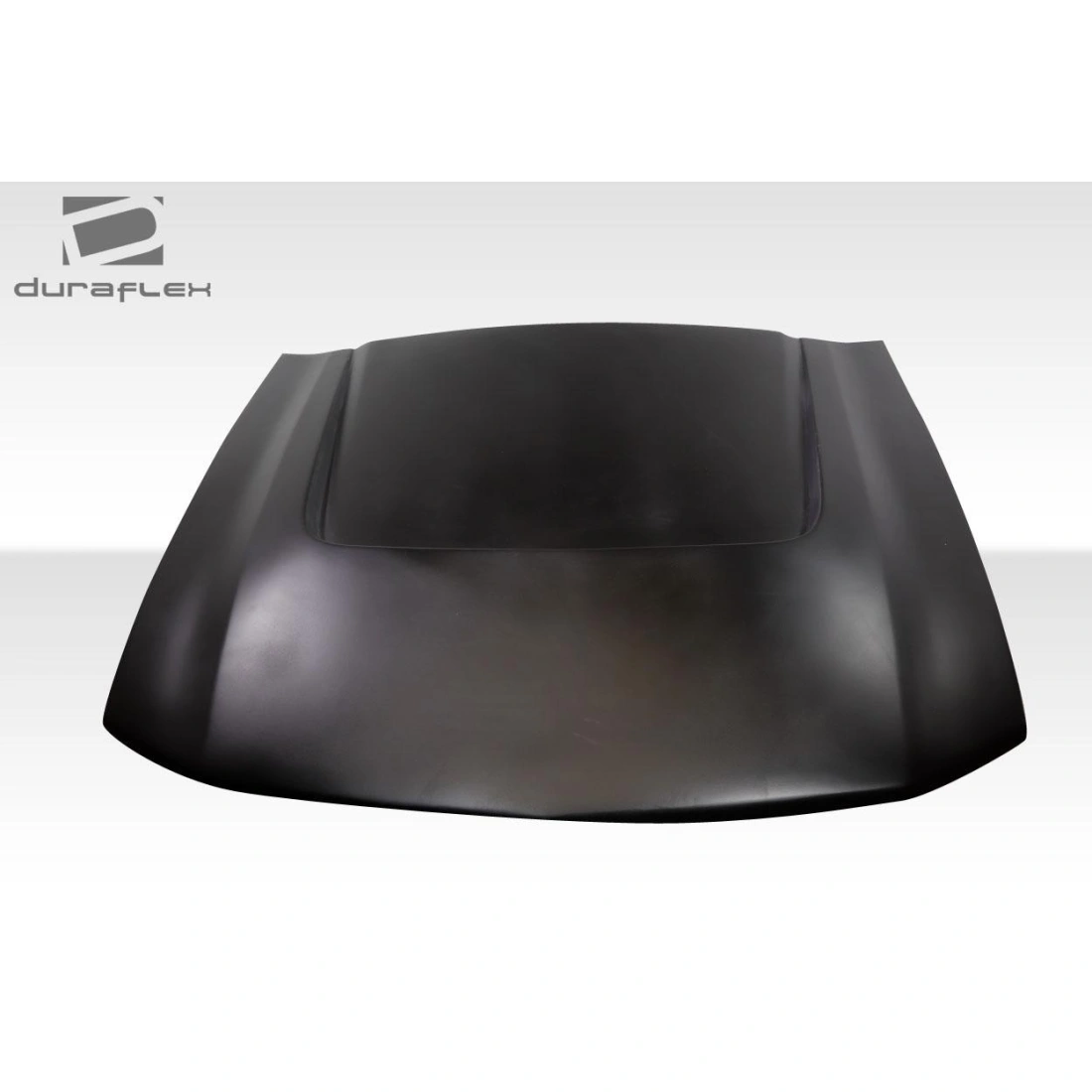 All kind of Exterior/Hoodsfor  Ford Mustang 2005. 7