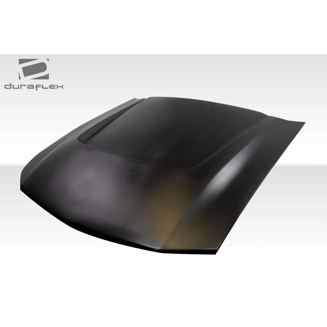 All kind of Exterior/Hoodsfor  Ford Mustang 2005. 9