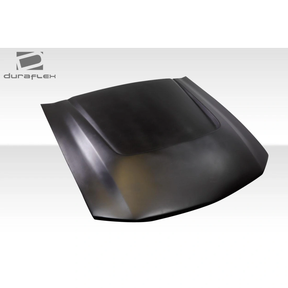 All kind of Exterior/Hoodsfor  Ford Mustang 2005. 11