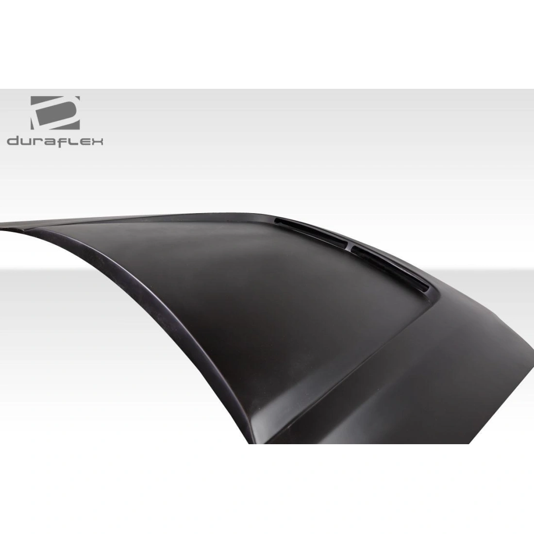 All kind of Exterior/Hoodsfor  Ford Mustang 2005. 13