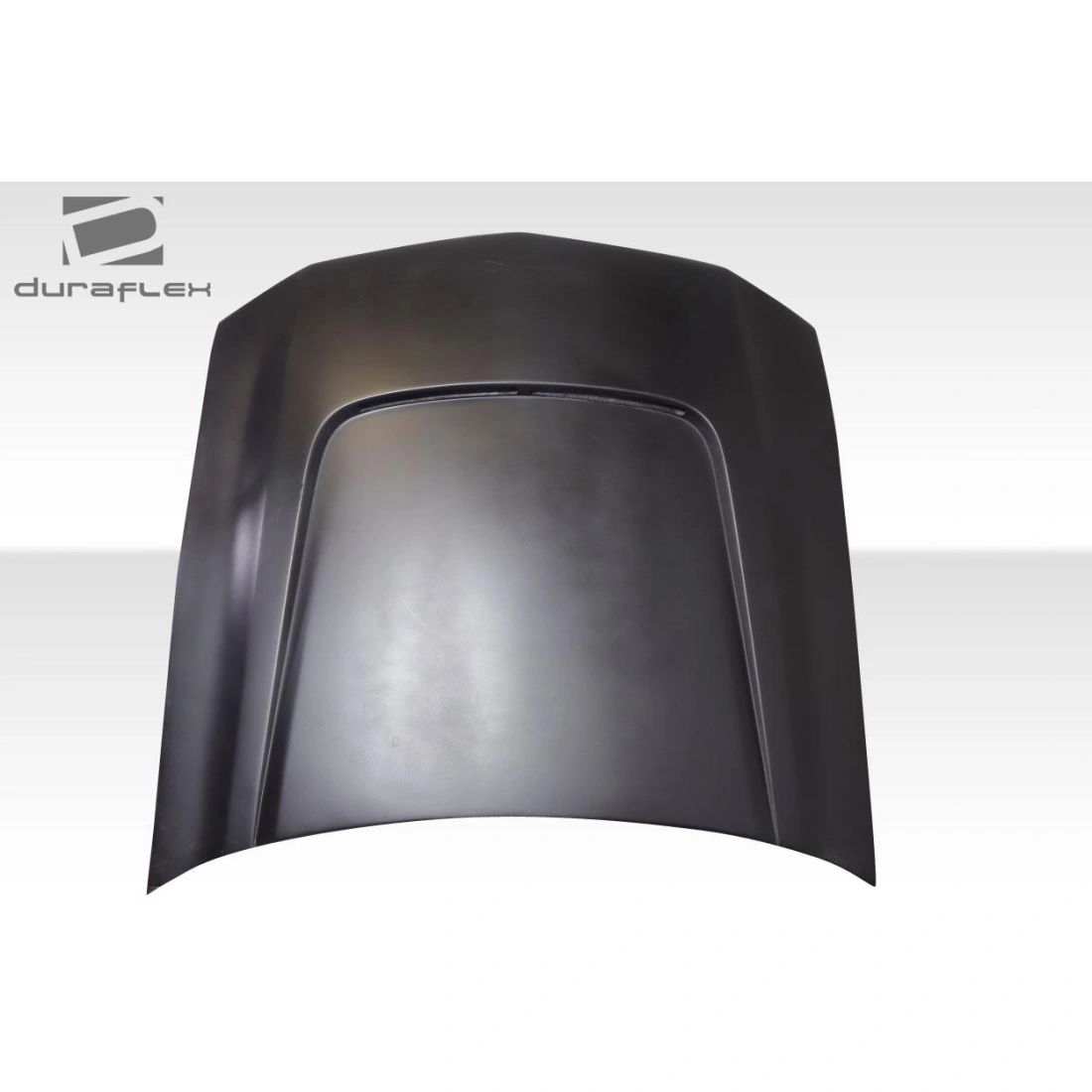 All kind of Exterior/Hoodsfor  Ford Mustang 2005. 15