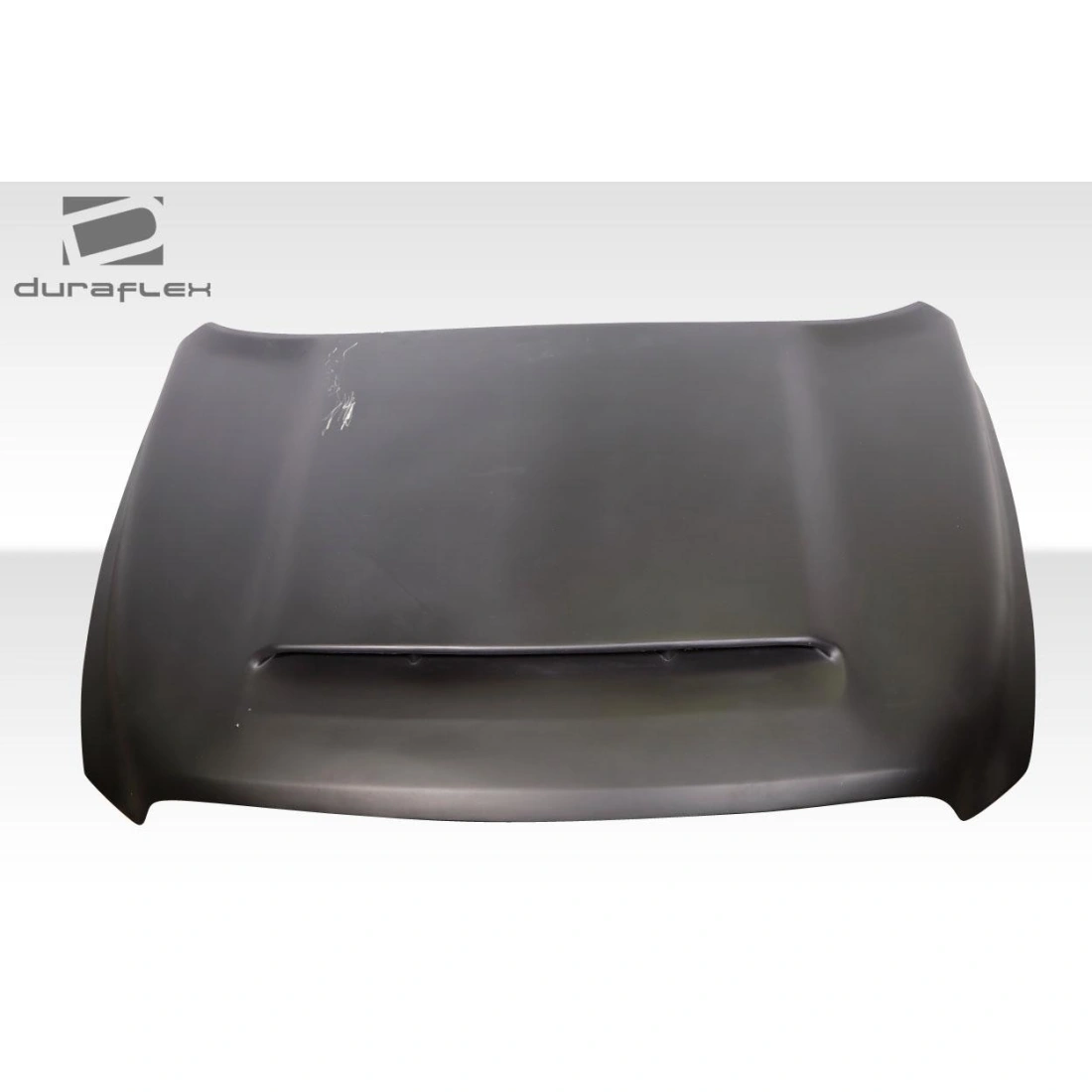 All kind of Exterior/Hoodsfor  Dodge Ram 2009. 5