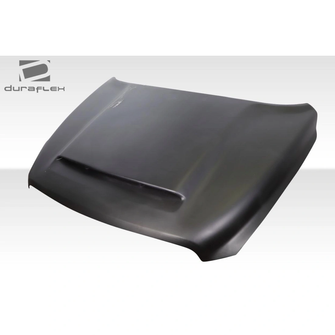 All kind of Exterior/Hoodsfor  Dodge Ram 2009. 7