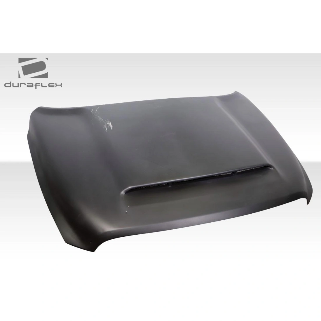 All kind of Exterior/Hoodsfor  Dodge Ram 2009. 9