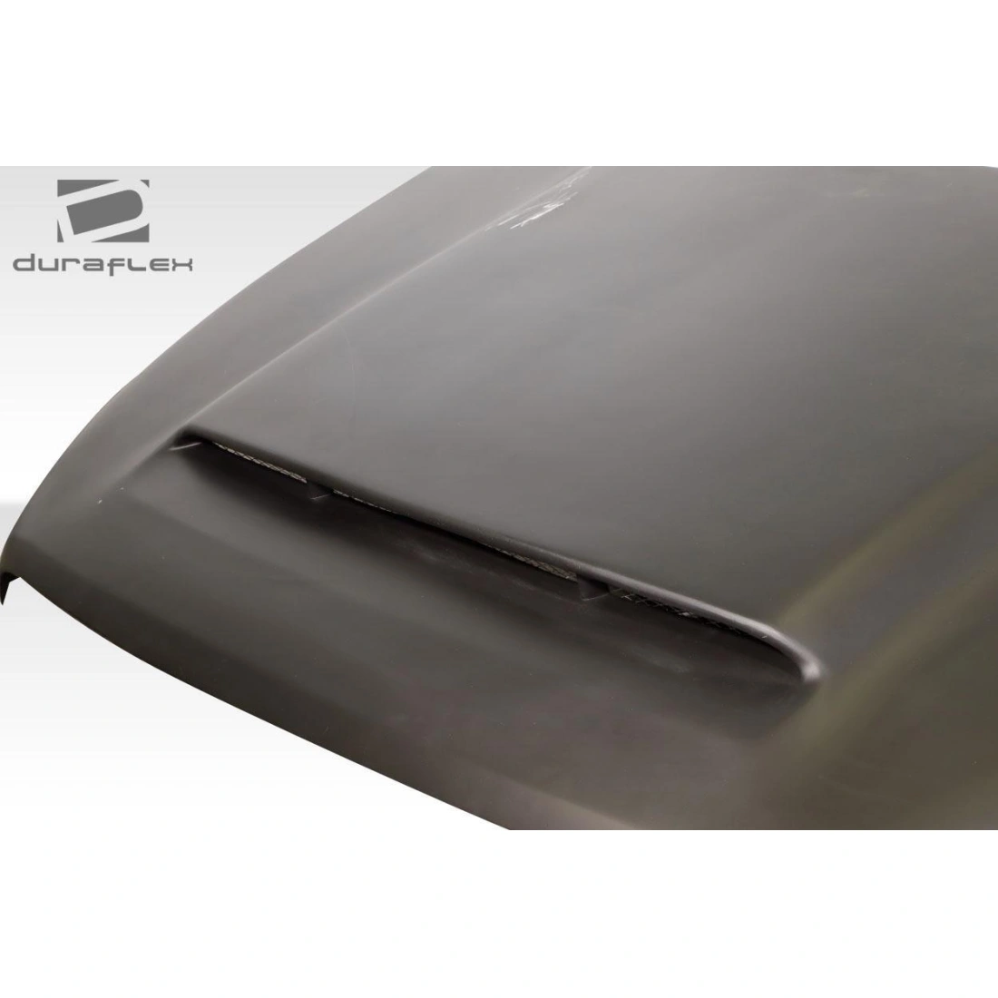 All kind of Exterior/Hoodsfor  Dodge Ram 2009. 11