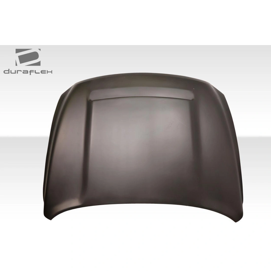 All kind of Exterior/Hoodsfor  Dodge Ram 2009. 13