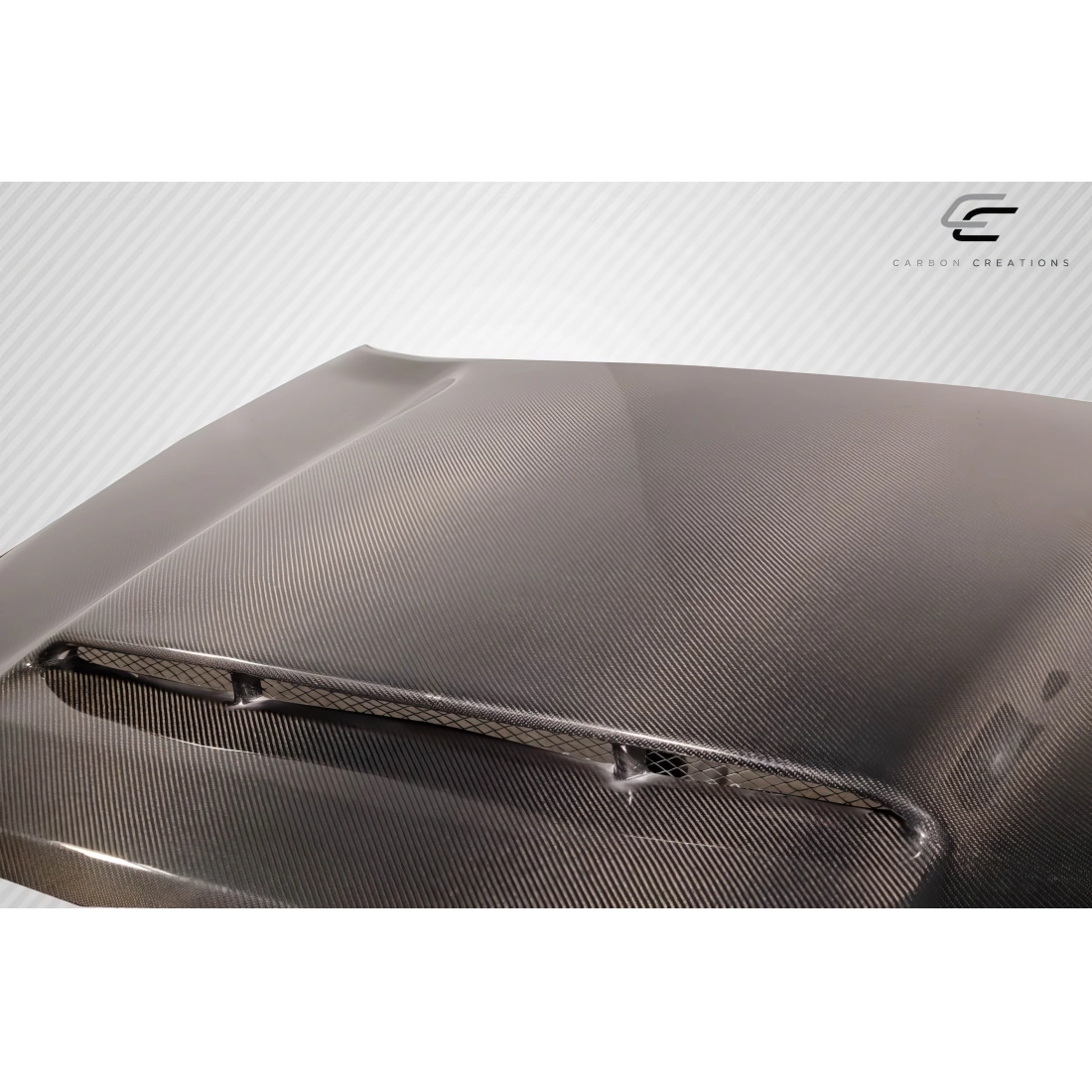 All kind of Exterior/Hoodsfor  Dodge Ram 2009. 5