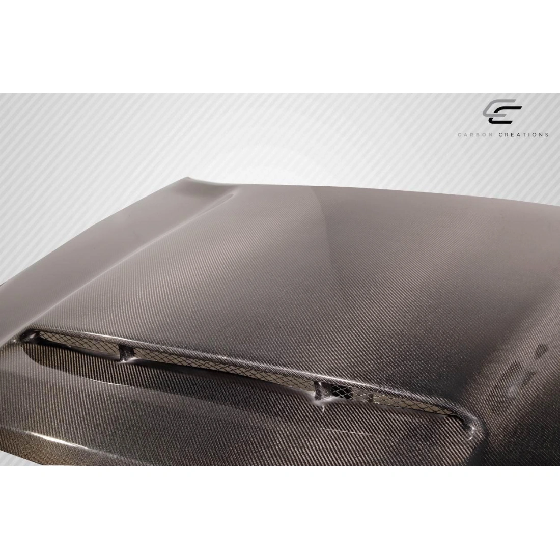 All kind of Exterior/Hoodsfor Dodge Ram 2009. 10