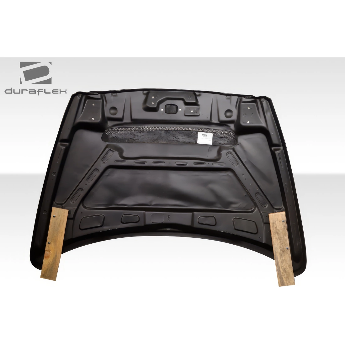 All kind of Exterior/Hoodsfor  Dodge Ram 2002. 8