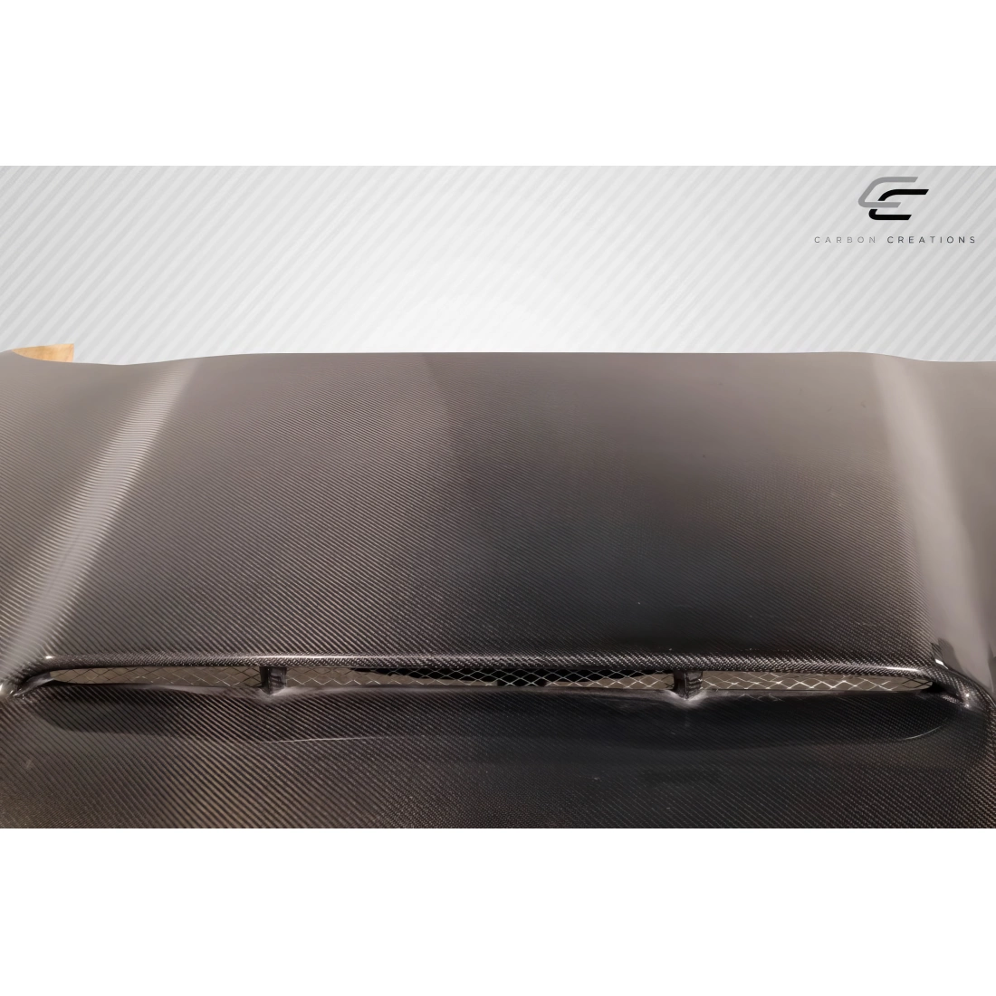 All kind of Exterior/Hoodsfor Dodge Ram 2002. 5