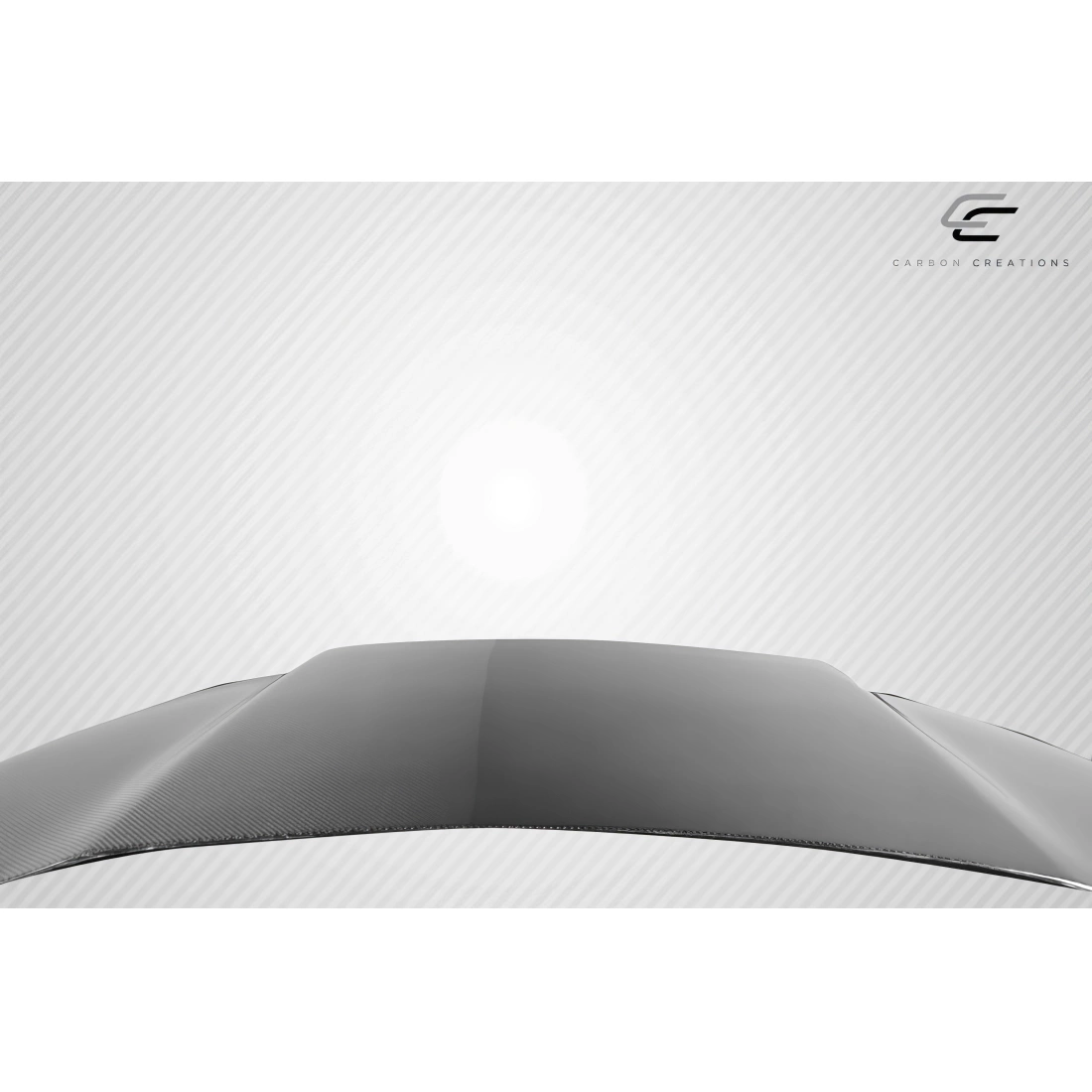 All kind of Exterior/Hoodsfor Dodge Ram 2002. 6