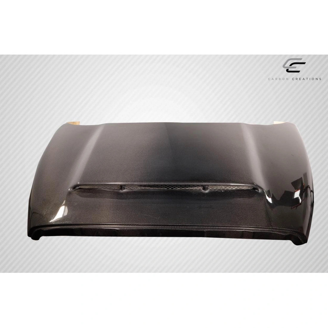 All kind of Exterior/Hoodsfor  Dodge Ram 2002. 6