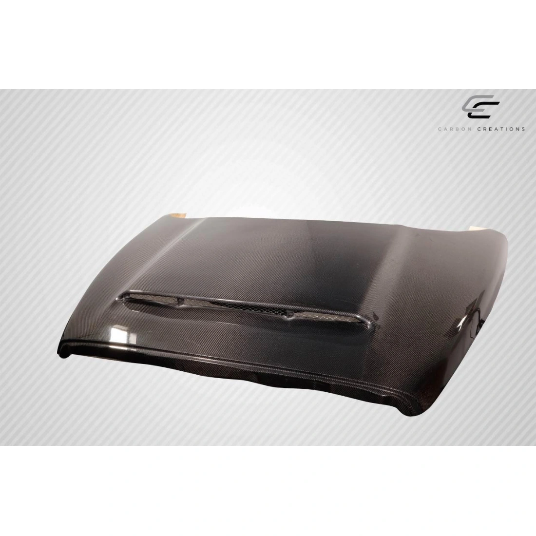 All kind of Exterior/Hoodsfor  Dodge Ram 2002. 8
