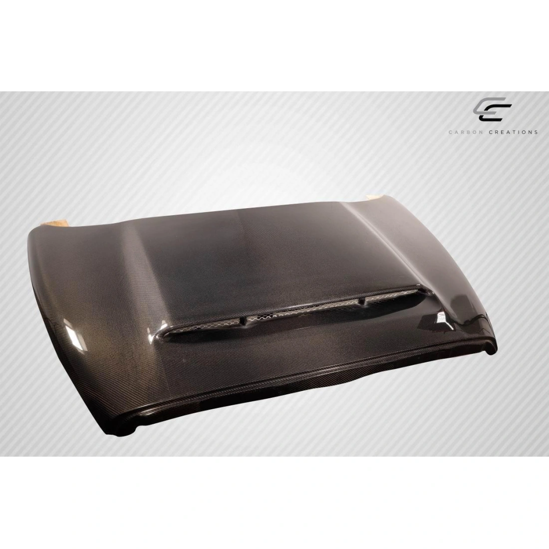 All kind of Exterior/Hoodsfor  Dodge Ram 2002. 10
