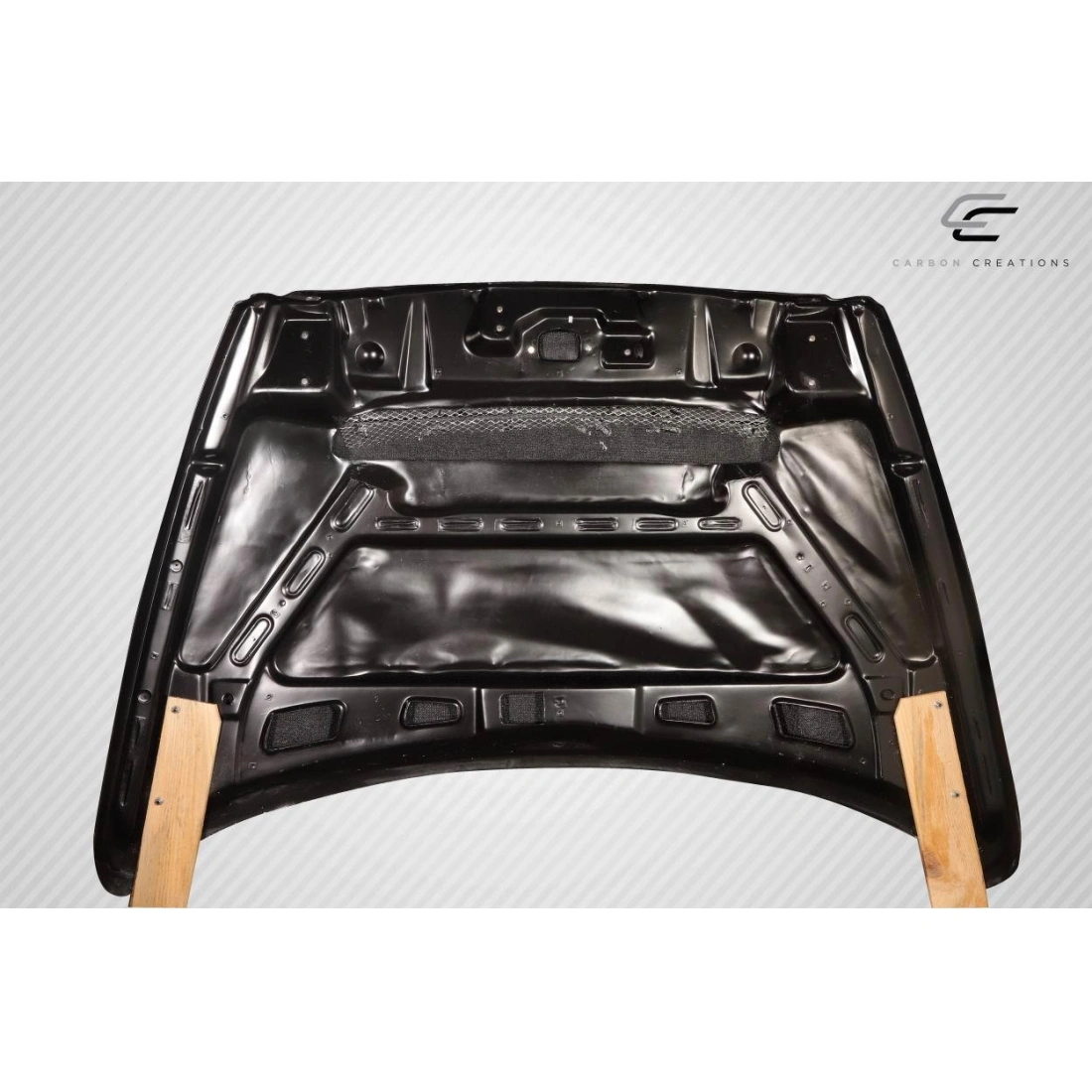 All kind of Exterior/Hoodsfor  Dodge Ram 2002. 18