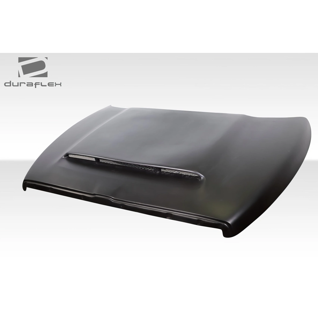 All kind of Exterior/Hoodsfor  Dodge Ram 1994. 4