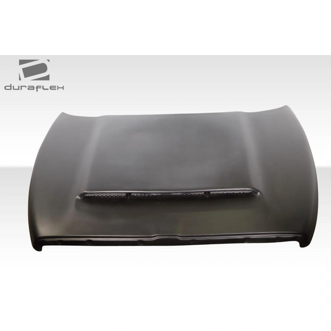 All kind of Exterior/Hoodsfor Dodge Ram 1994. 5