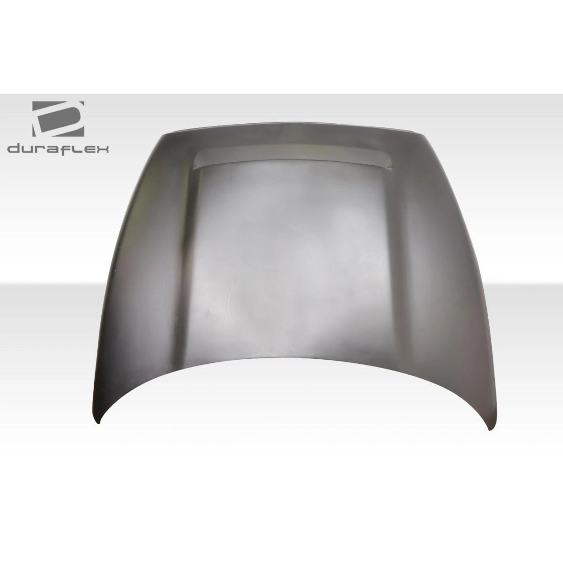 All kind of Exterior/Hoodsfor Dodge Ram 1994. 13