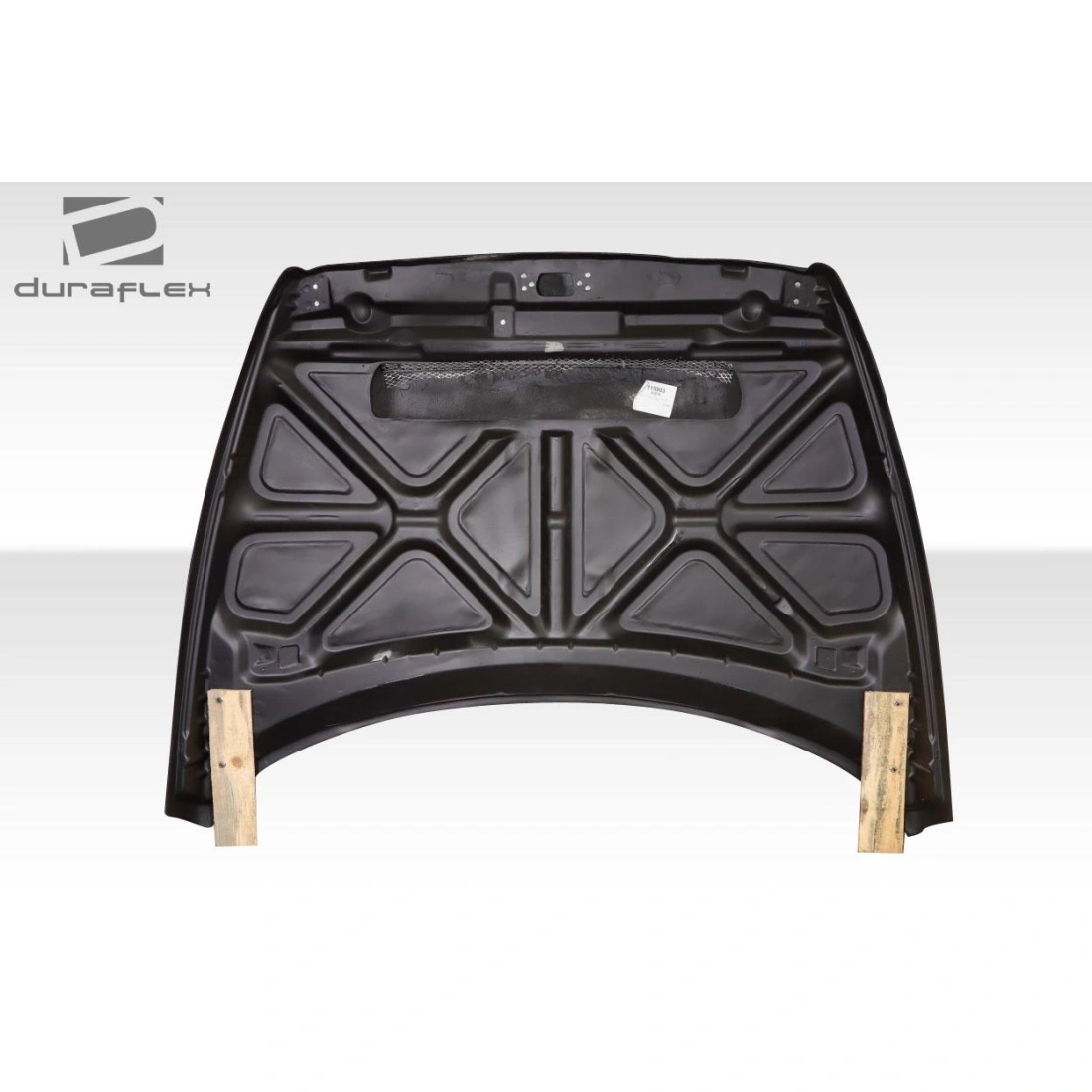 All kind of Exterior/Hoodsfor Dodge Ram 1994. 15