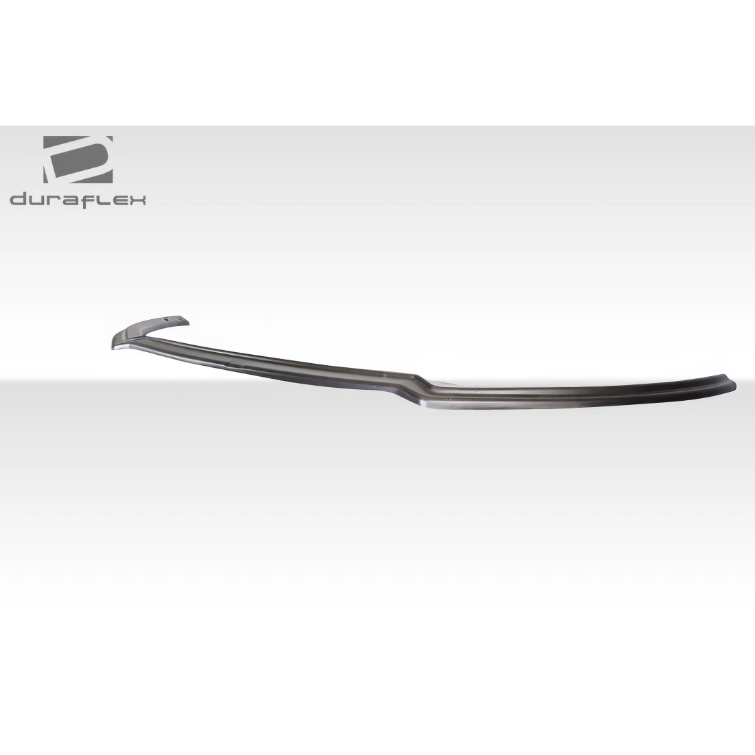 All kind of Exterior/Front Lipsfor Ford Focus 2015. 4