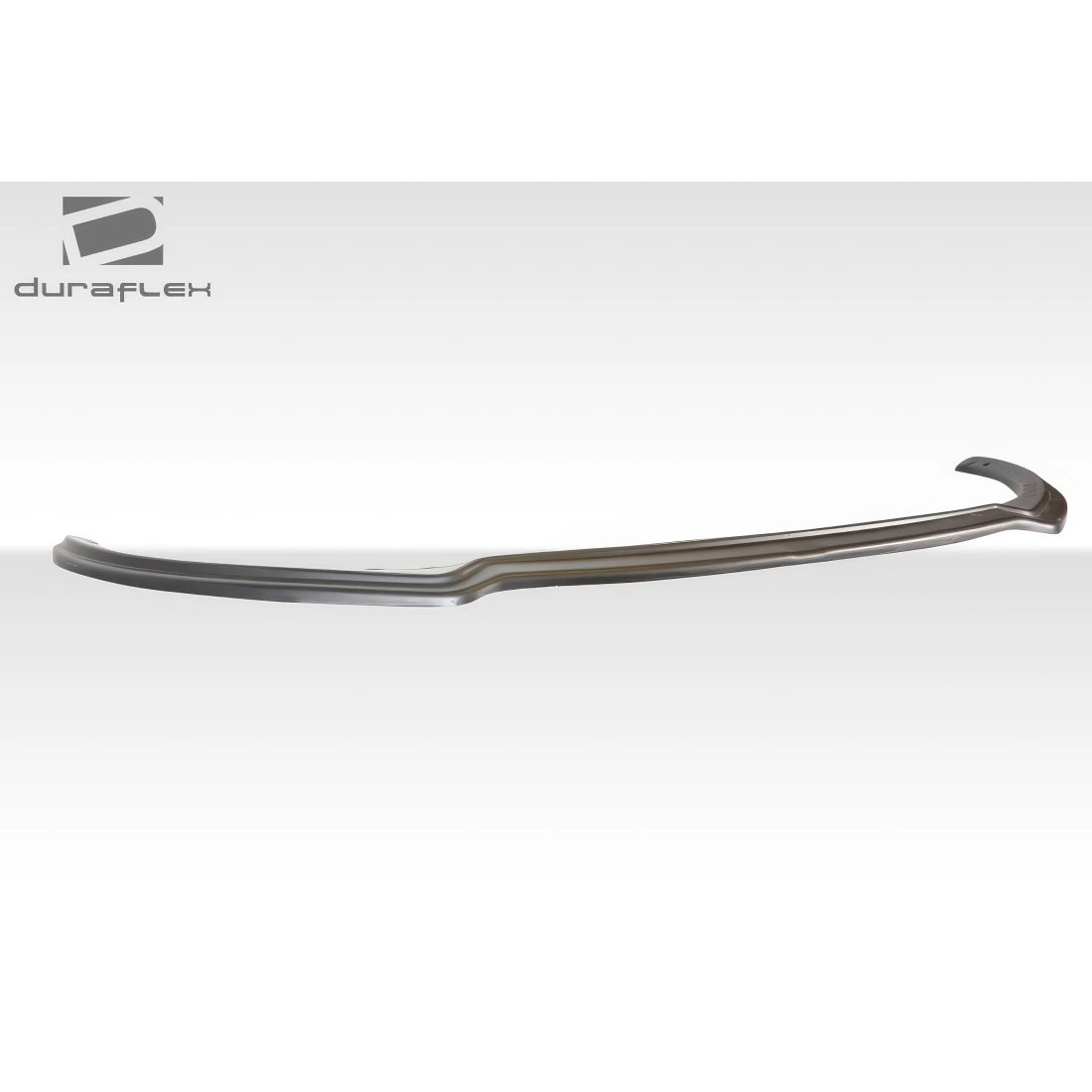 All kind of Exterior/Front Lipsfor Ford Focus 2015. 5