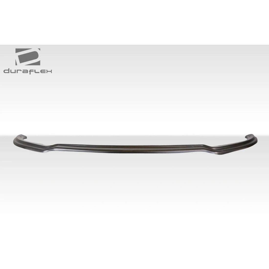 All kind of Exterior/Front Lipsfor Ford Focus 2015. 5