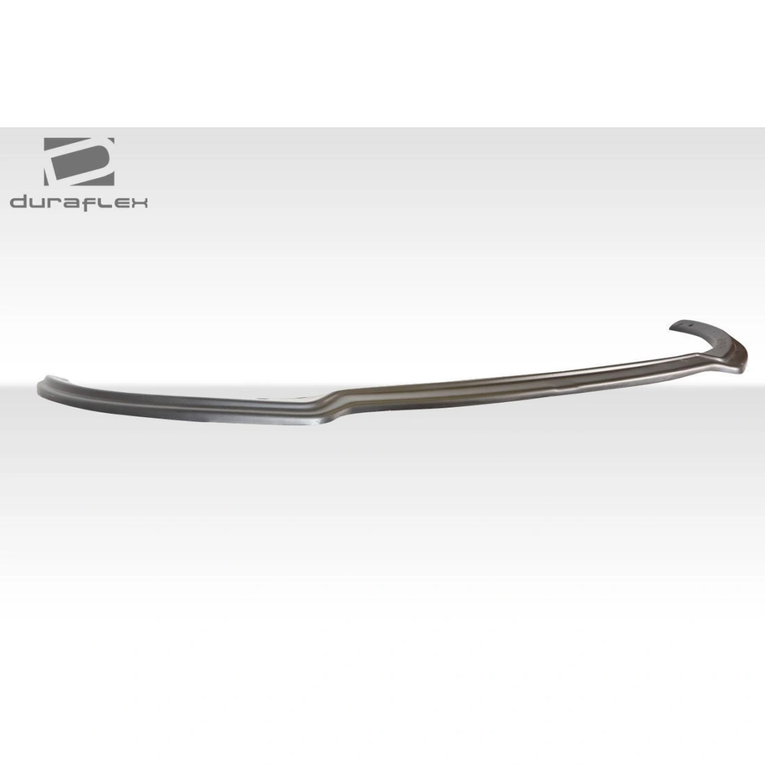 All kind of Exterior/Front Lipsfor Ford Focus 2015. 9