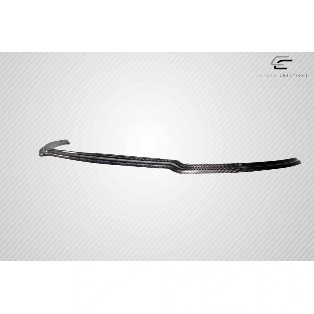 All kind of Exterior/Front Lipsfor Ford Focus 2015. 3