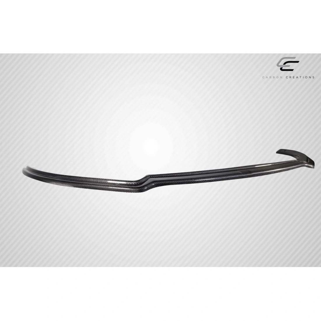 All kind of Exterior/Front Lipsfor Ford Focus 2015. 4