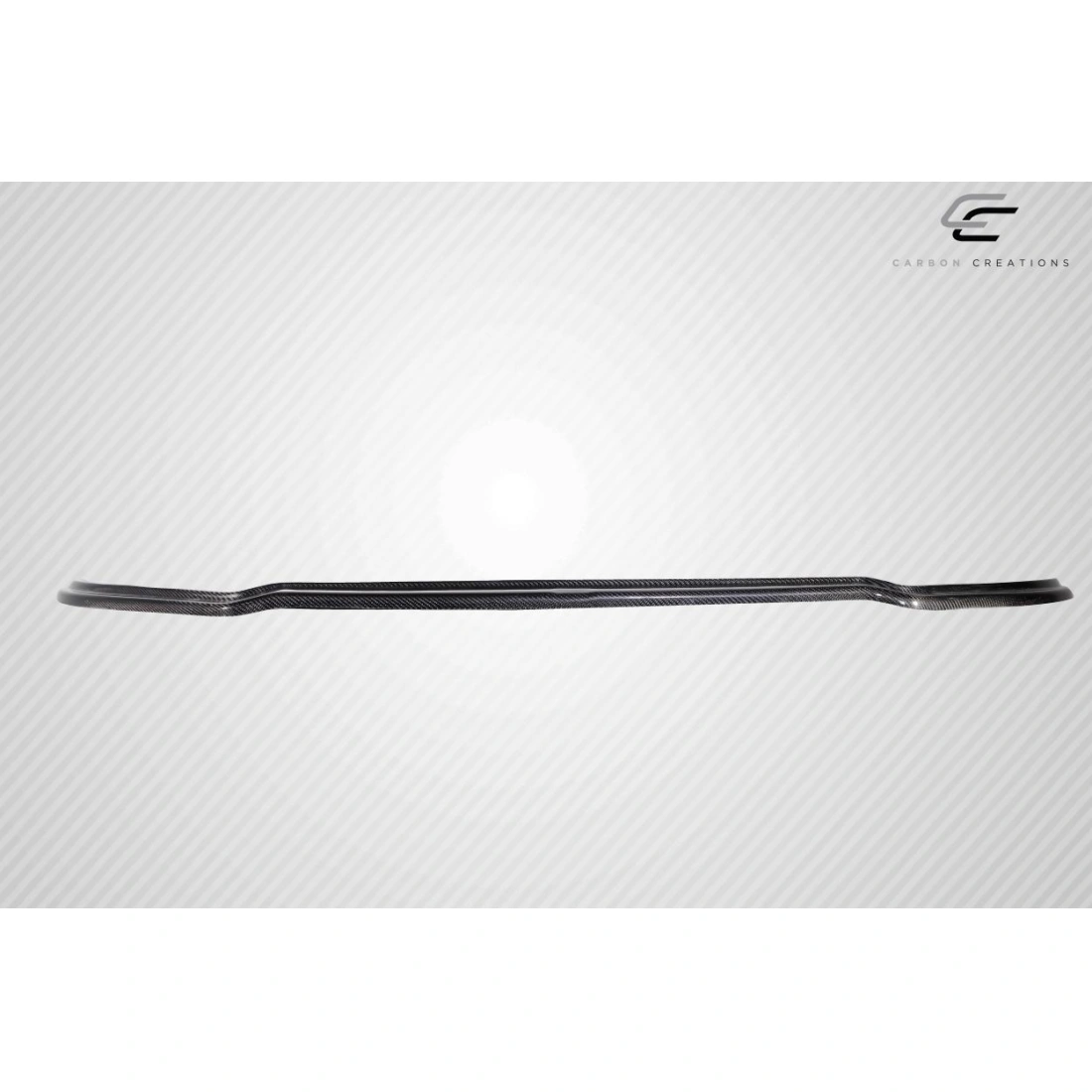 All kind of Exterior/Front Lipsfor Ford Focus 2015. 5