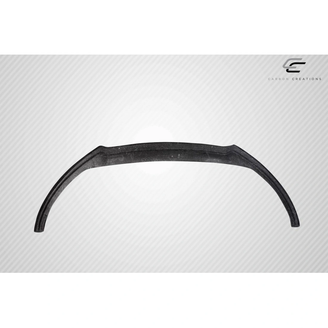 All kind of Exterior/Front Lipsfor Ford Focus 2015. 6