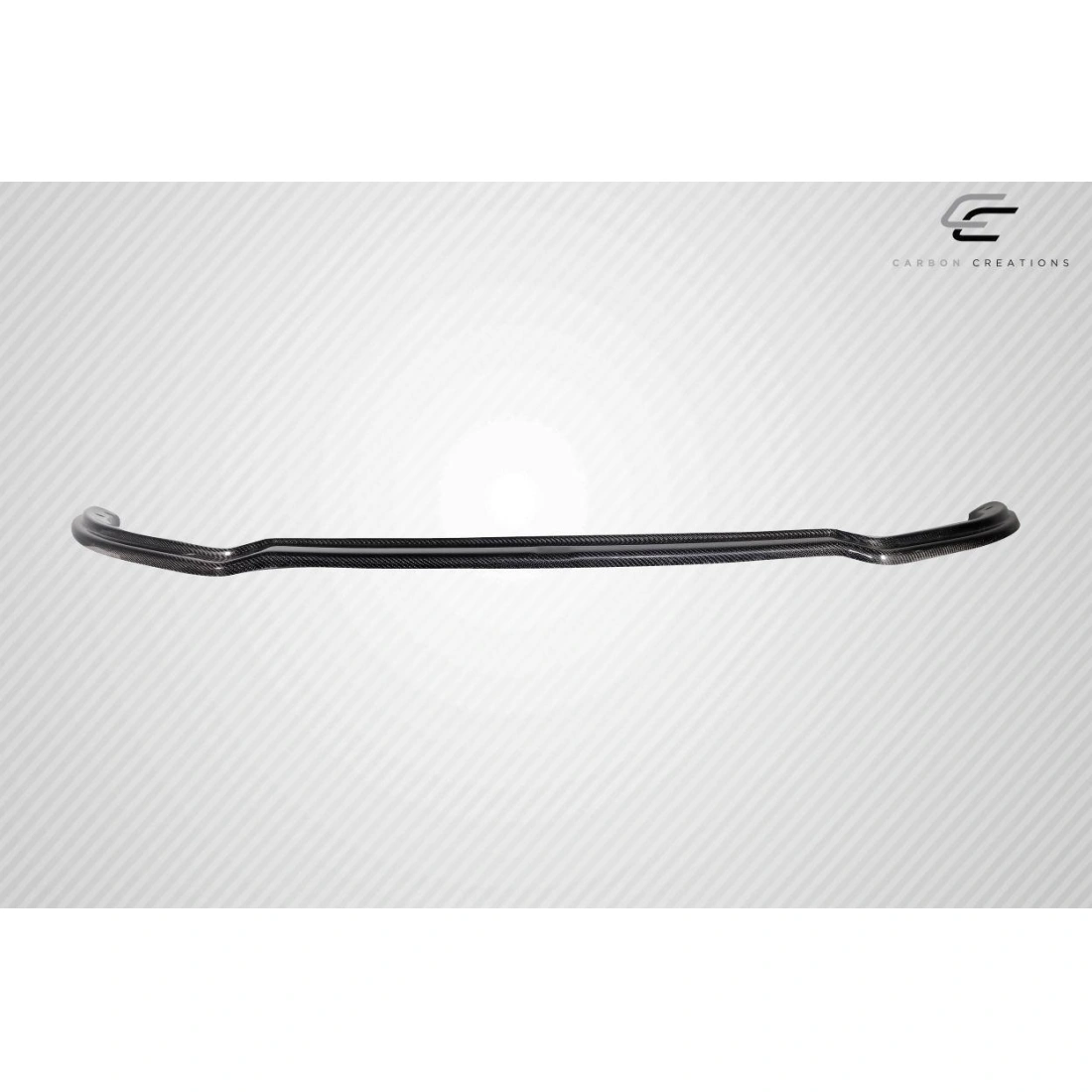 All kind of Exterior/Front Lipsfor  Ford Focus 2015. 3