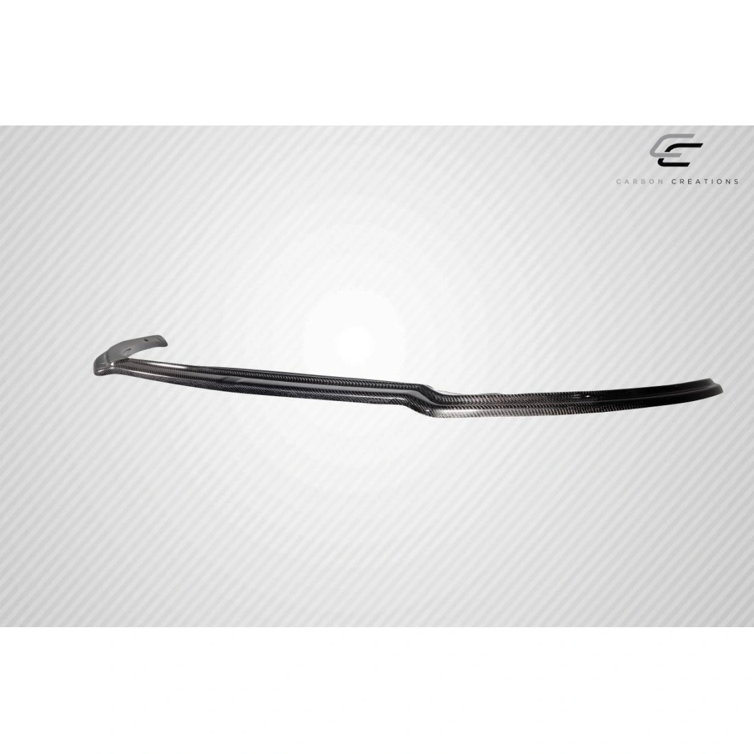 All kind of Exterior/Front Lipsfor  Ford Focus 2015. 5