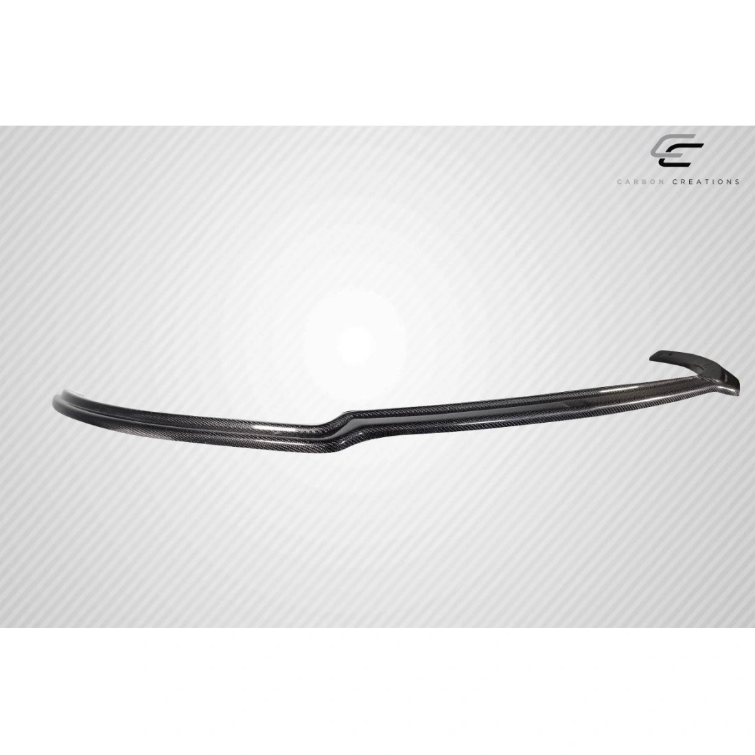 All kind of Exterior/Front Lipsfor  Ford Focus 2015. 7