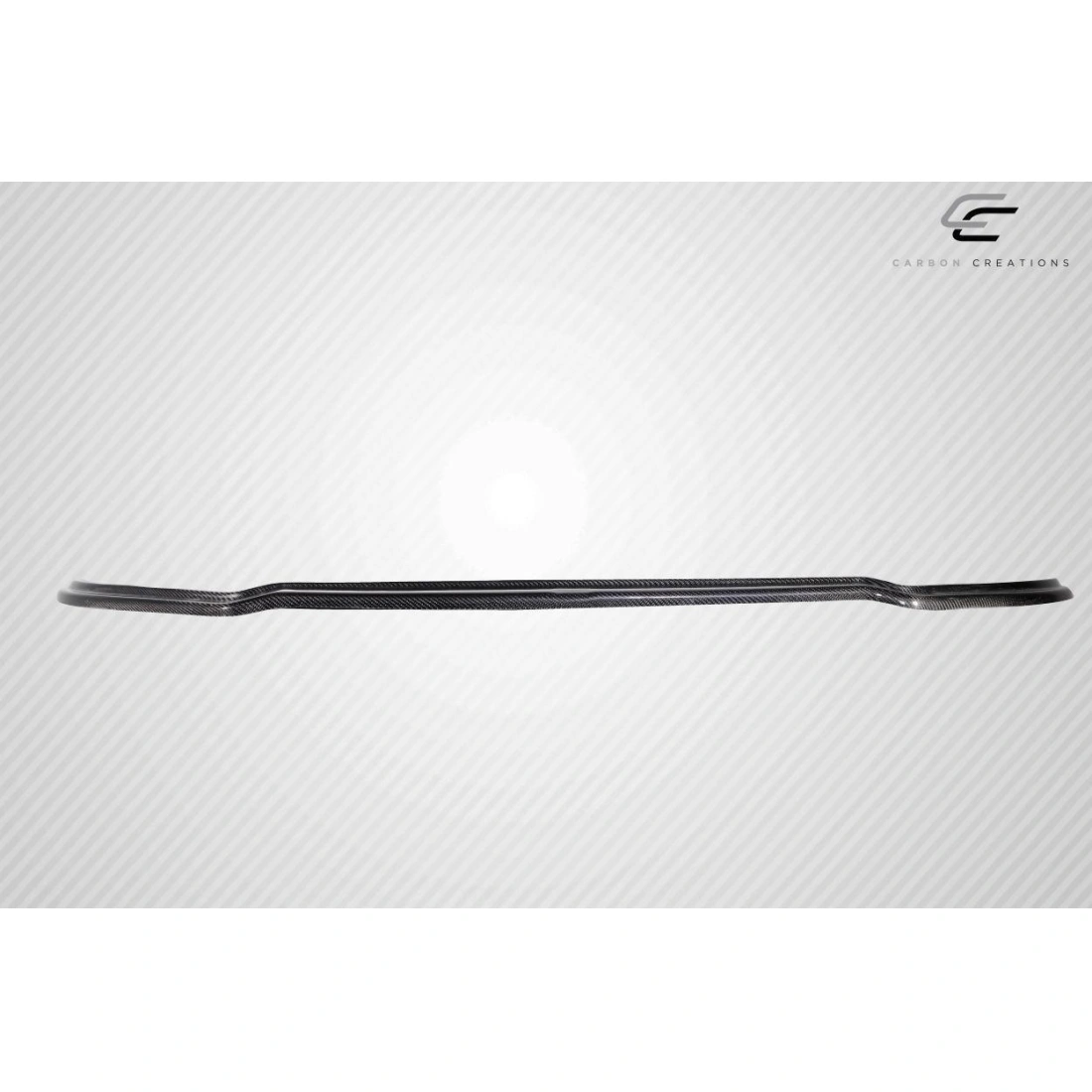 All kind of Exterior/Front Lipsfor  Ford Focus 2015. 9