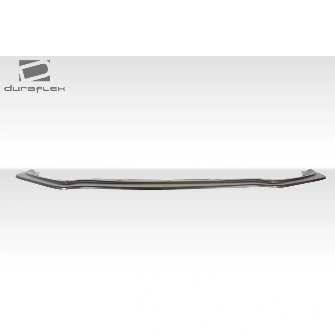 All kind of Exterior/Front Lipsfor Ford Focus 2016. 5