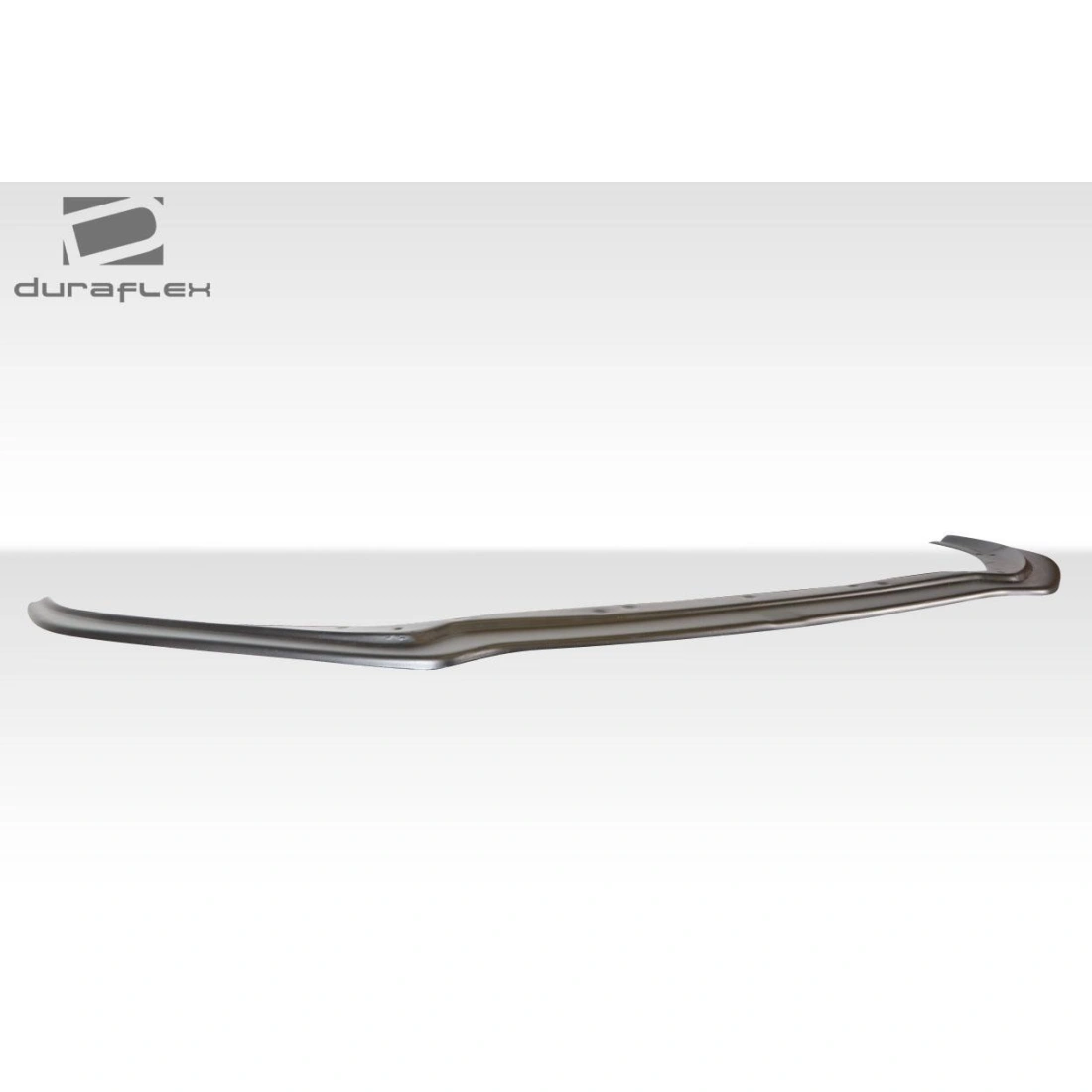 All kind of Exterior/Front Lipsfor Ford Focus 2016. 9