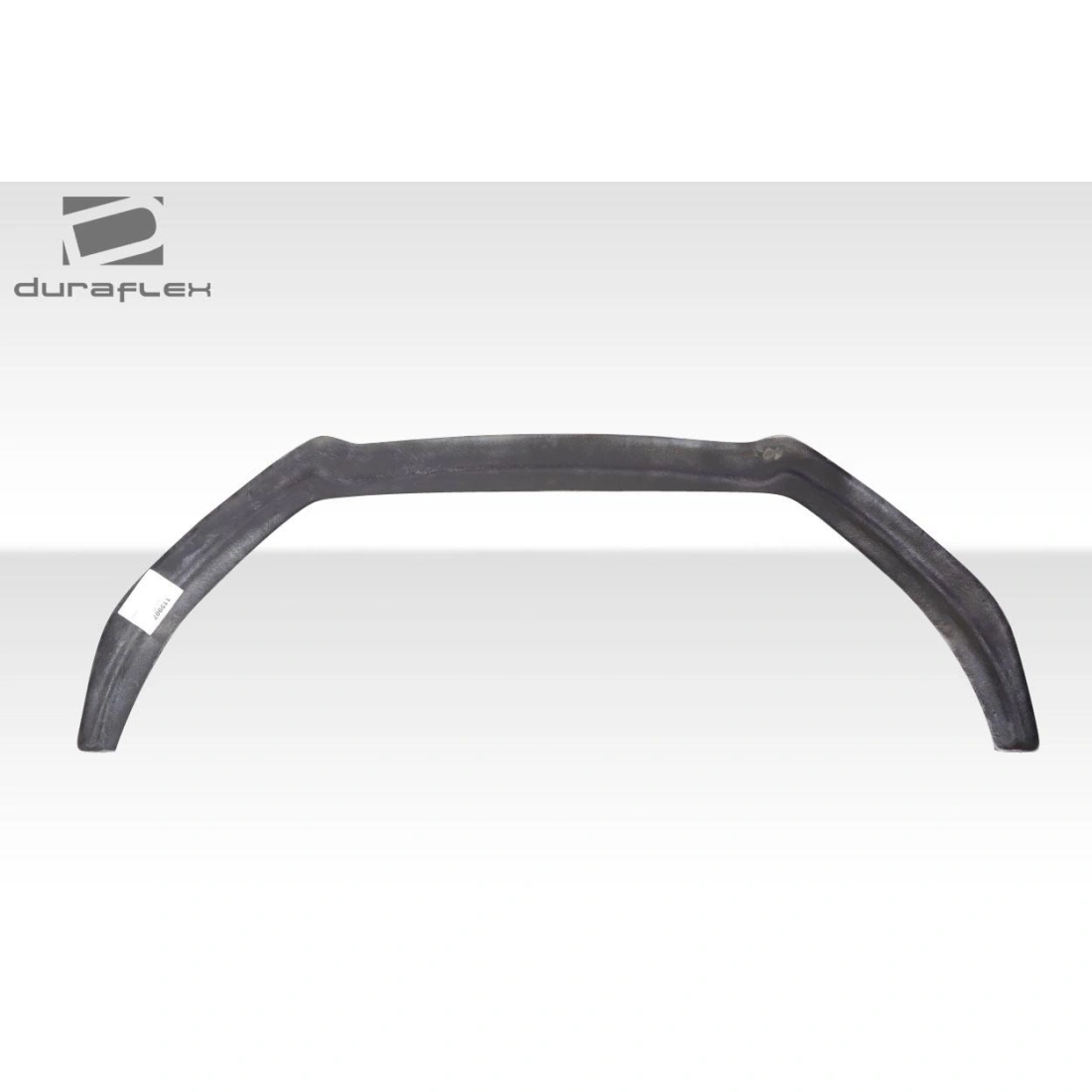 All kind of Exterior/Front Lipsfor Ford Focus 2016. 11