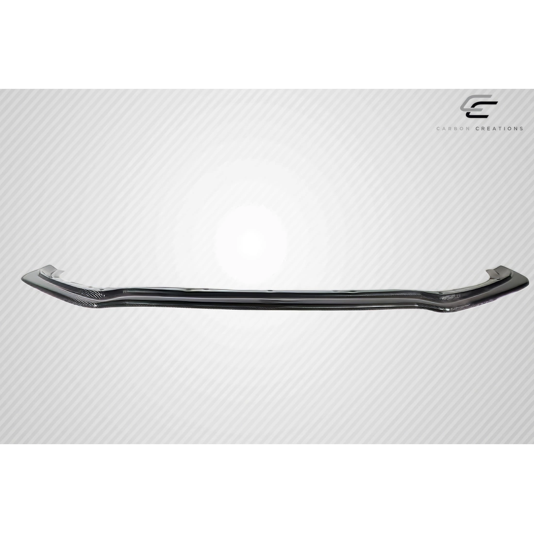 All kind of Exterior/Front Lipsfor  Ford Focus 2016. 2