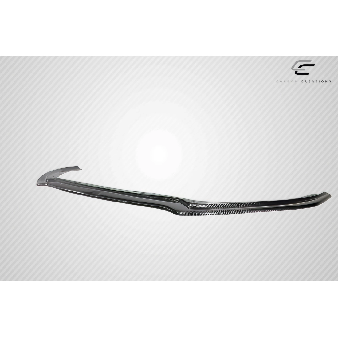 All kind of Exterior/Front Lipsfor  Ford Focus 2016. 3