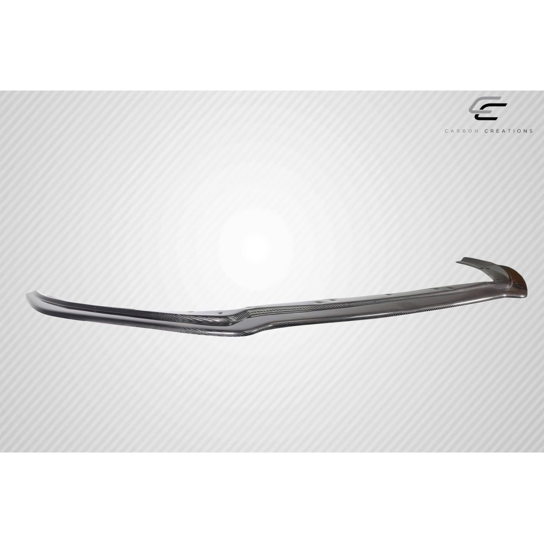 All kind of Exterior/Front Lipsfor  Ford Focus 2016. 4