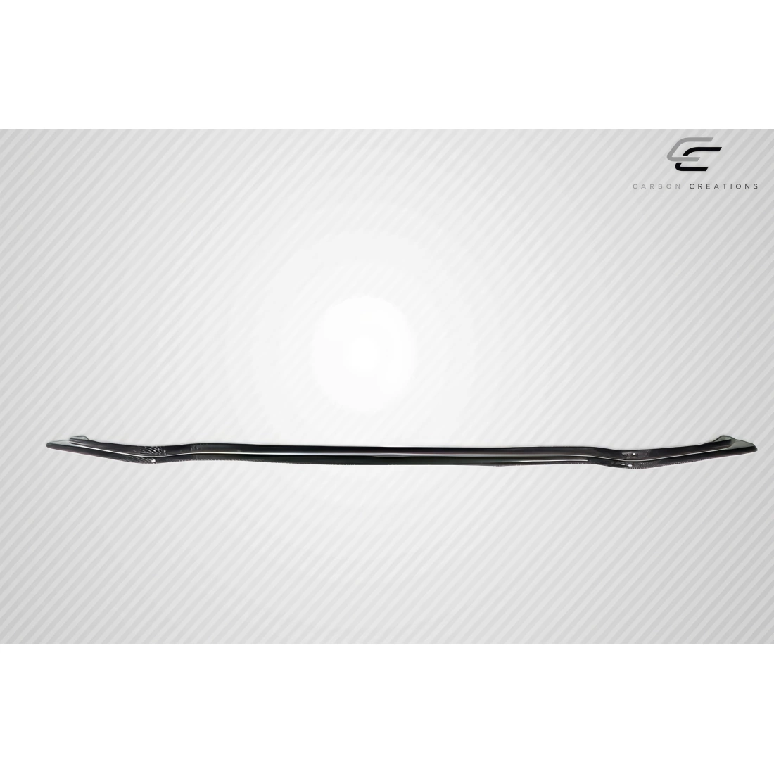 All kind of Exterior/Front Lipsfor  Ford Focus 2016. 5