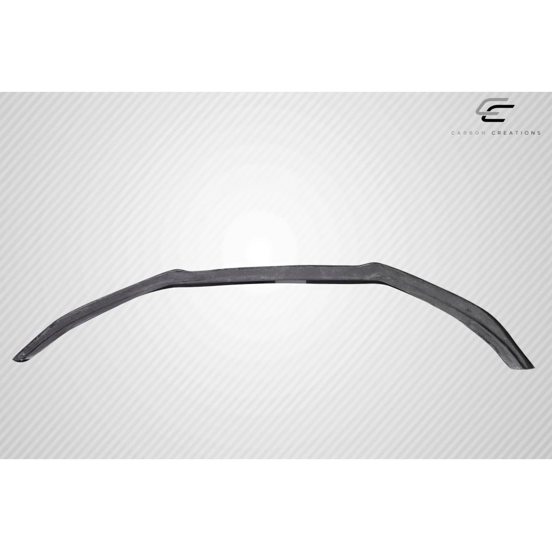 All kind of Exterior/Front Lipsfor  Ford Focus 2016. 6