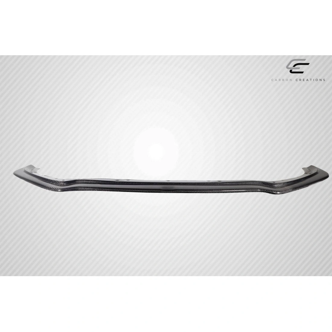 All kind of Exterior/Front Lipsfor  Ford Focus 2016. 3